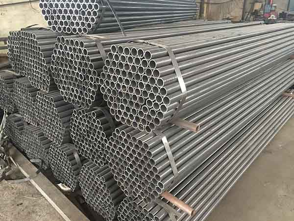 红河nd考登钢管